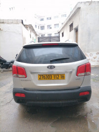 voitures-kia-sorento-2012-bristig-zeralda-alger-algerie