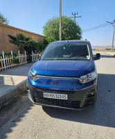 utilitaire-fiat-doblo-2023-professionnel-batna-algerie