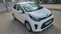 voitures-kia-picanto-2019-lx-start-batna-algerie