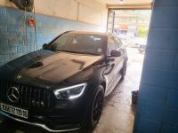 voitures-mercedes-glc-2019-bordj-el-kiffan-alger-algerie