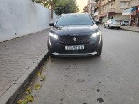 voitures-peugeot-3008-2021-bordj-el-kiffan-alger-algerie