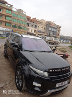 tout-terrain-suv-land-rover-range-evoque-2014-dynamique-5-portes-bordj-el-kiffan-alger-algerie