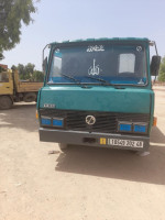 camion-sonacom-k66-relizane-algerie