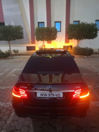 voitures-mercedes-classe-e-2015-relizane-algerie