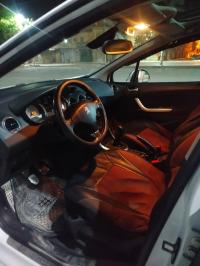 سيارات-peugeot-308-2013-باتنة-الجزائر