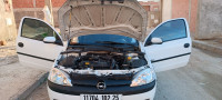 voitures-opel-corsa-2002-constantine-algerie