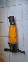 materiaux-de-construction-marteau-piquer-pneumatiques-atlas-copco-40kg-el-harrach-alger-algerie