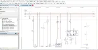 Conception & Réalisation Professionnelle d'armoires Électriques, Industrie & Process