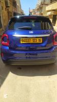 voitures-fiat-500x-2023-club-ain-benian-alger-algerie