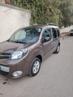 voitures-renault-kangoo-2017-privilege-medea-algerie