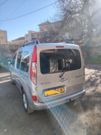 voitures-renault-kangoo-2020-privilege-plus-medea-algerie