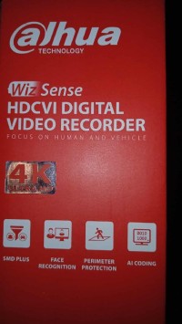 securite-gps-xvr-dahua-4k-oran-algerie