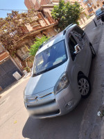 voitures-citroen-berlingo-2012-ain-temouchent-algerie