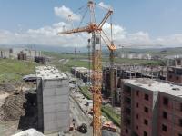 construction-works-ingenieur-en-genie-civil-boudjima-tizi-ouzou-algeria