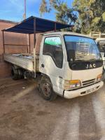 camion-jac-1025-oran-algerie