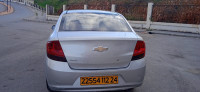 voitures-chevrolet-sail-2012-guelma-algerie