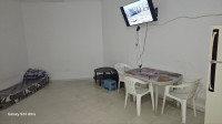 appartement-location-f2-alger-zeralda-algerie