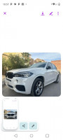 voitures-bmw-x5-2014-batna-algerie