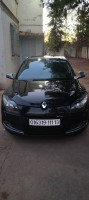 voitures-renault-megane-3-2011-gtline-ain-tallout-tlemcen-algerie