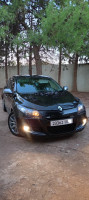 voitures-renault-megane-3-2011-gtline-ain-tallout-tlemcen-algerie