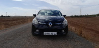 voitures-renault-clio-4-2013-dynamique-hassi-zehana-sidi-bel-abbes-algerie