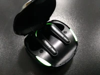 Lenovo ThinkPlus XT92