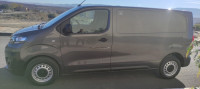 voitures-fiat-scudo-2024-par-16-alger-centre-algerie