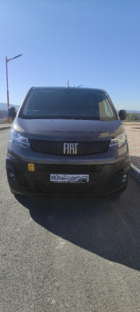 fourgon-fiat-scudo-2024-douera-alger-algerie