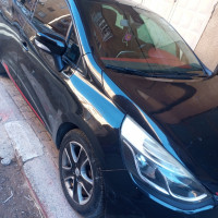 voitures-renault-clio-4-2013-dynamique-birkhadem-alger-algerie