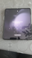 telephones-portable-samsung-galaxy-fold-5-gouraya-tipaza-algerie