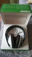 casque-microphone-xbox-kouba-alger-algerie