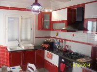 appartement-vente-f4-alger-ain-benian-algerie