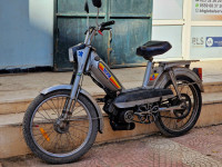 motos-et-scooters-peugeot-103-zeralda-alger-algerie