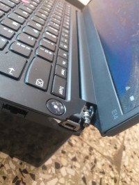 pc-portable-thinkpad-e14-gen-3-2021-jijel-algerie