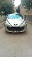 voitures-peugeot-308-2008-tebessa-algerie