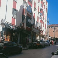 appartement-vente-f3-setif-bougaa-algerie