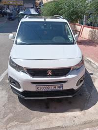 سيارات-peugeot-partner-2019-بوقاعة-سطيف-الجزائر