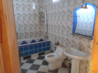 appartement-vente-f3-skikda-algerie