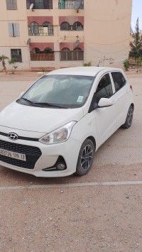 cars-hyundai-grand-i10-2019-dz-djelfa-algeria