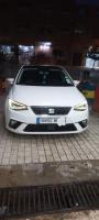 citadine-seat-ibiza-2018-high-facelift-djelfa-algerie