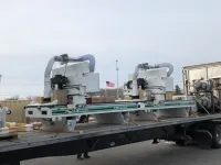 Cnc 2140