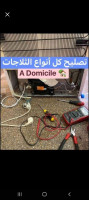 refrigirateurs-congelateurs-reparation-refrigerateur-a-domicile-alger-centre-algerie