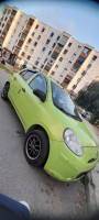 citadine-nissan-micra-2011-city-bordj-el-kiffan-alger-algerie