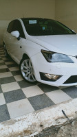 voitures-seat-ibiza-2014-fr-timezrit-bejaia-algerie