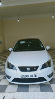 voitures-seat-ibiza-2014-fr-timezrit-bejaia-algerie