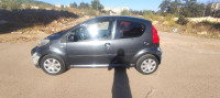 voitures-peugeot-107-2012-bordj-el-bahri-alger-algerie