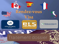 commercial-marketing-agent-de-traitement-visa-el-mouradia-alger-algerie