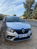 voitures-renault-symbol-2019-collection-azzaba-skikda-algerie