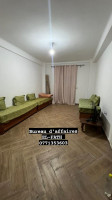 appartement-vente-f3-mostaganem-algerie