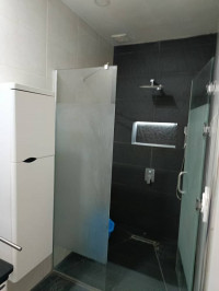 appartement-location-f3-mostaganem-algerie